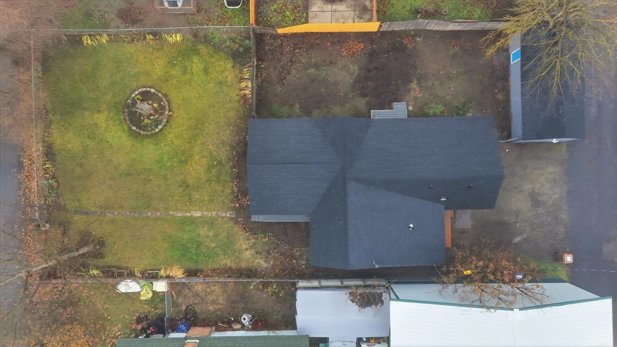 5223 North Monroe Street Spokane, WA 99205 - Photo 23 of 24