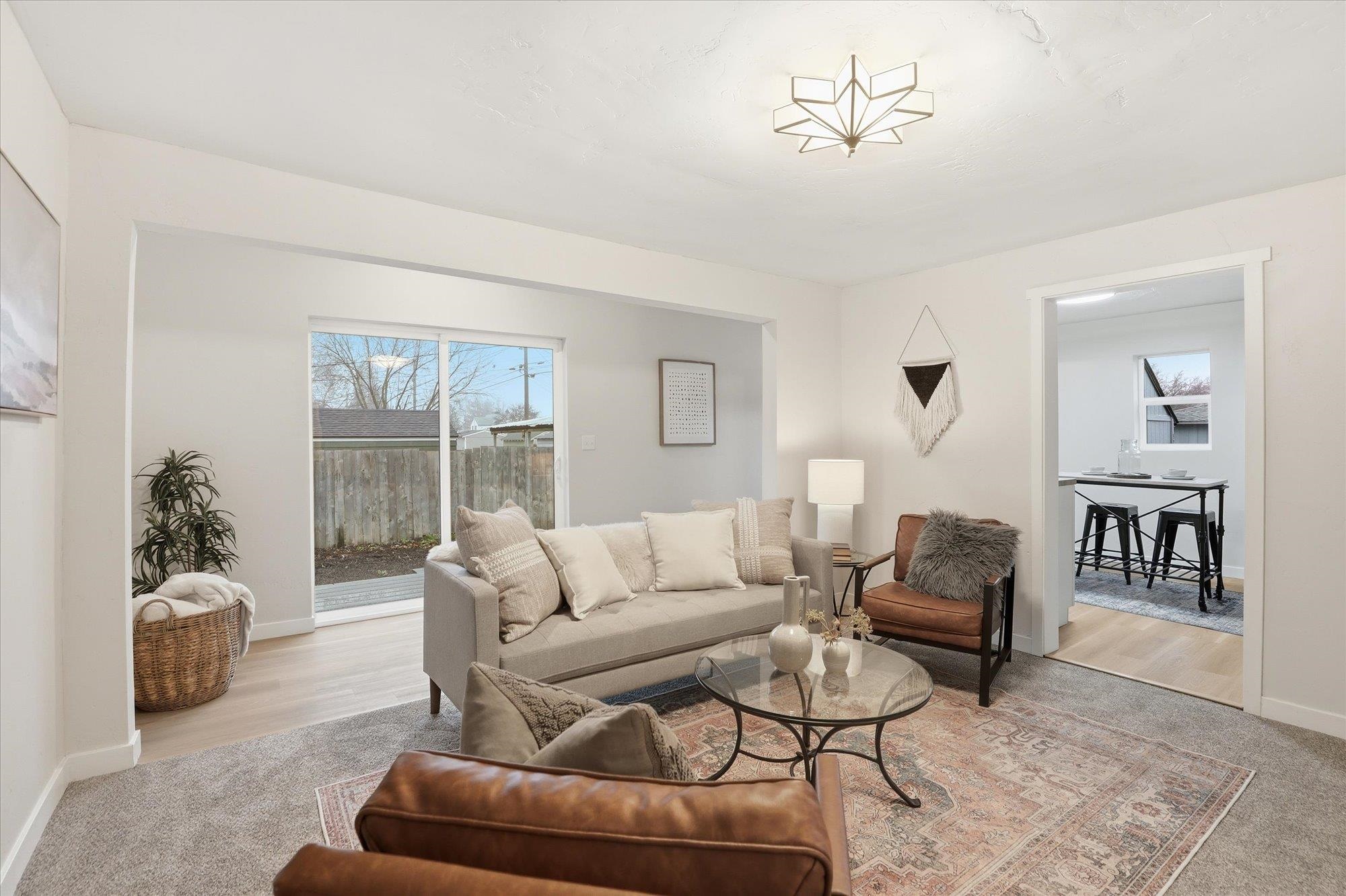 5223 North Monroe Street Spokane, WA 99205 - Photo 3 of 24