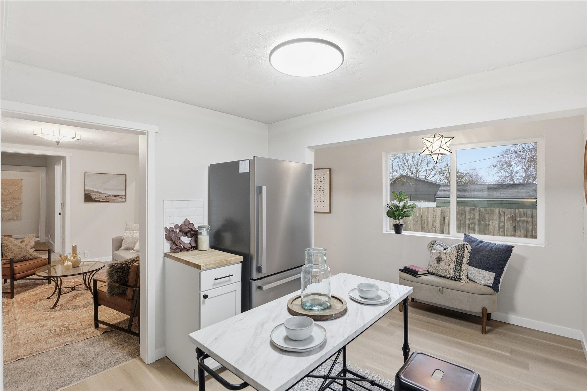 5223 North Monroe Street Spokane, WA 99205 - Photo 6 of 24