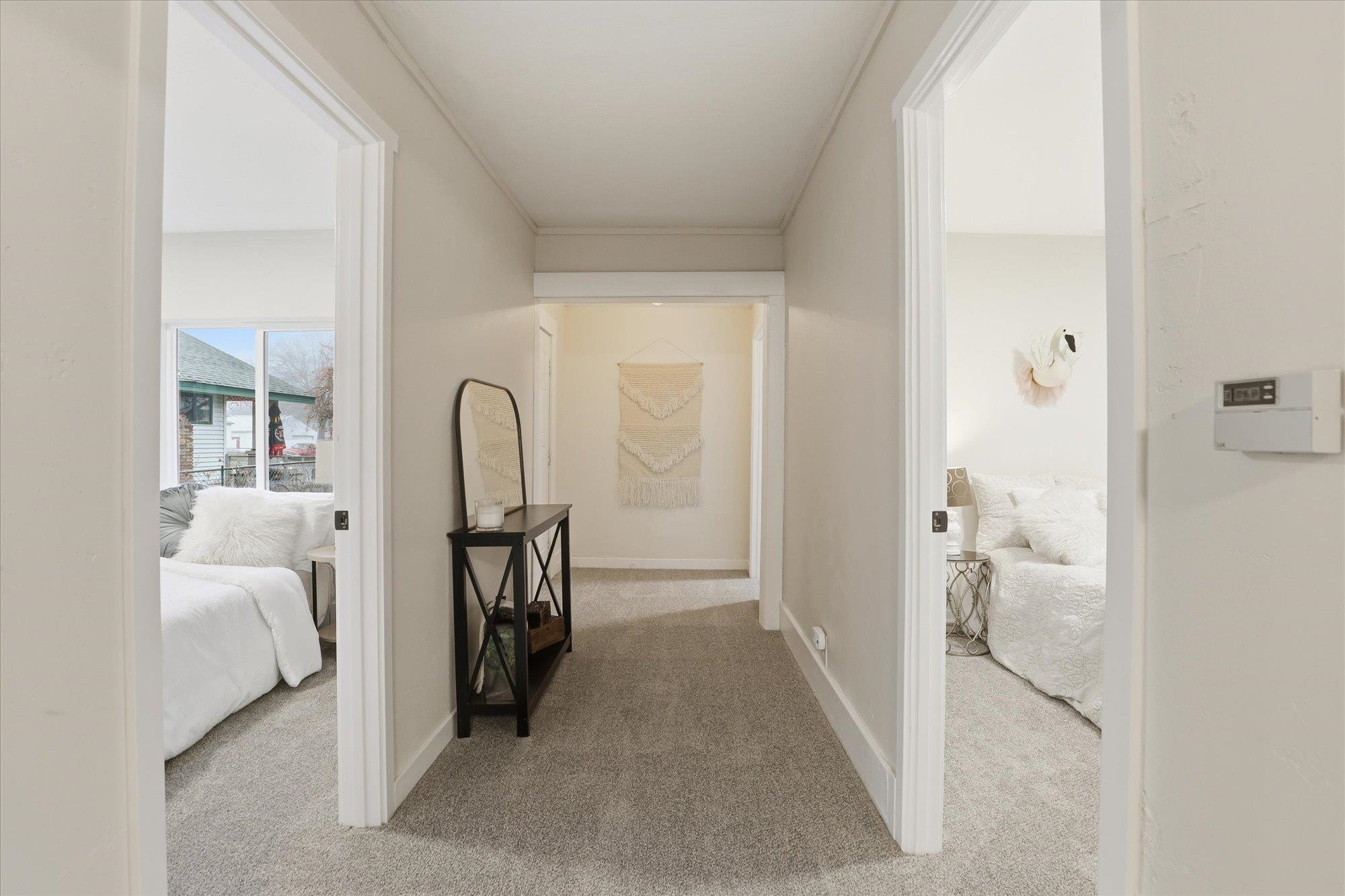 5223 North Monroe Street Spokane, WA 99205 - Photo 9 of 24