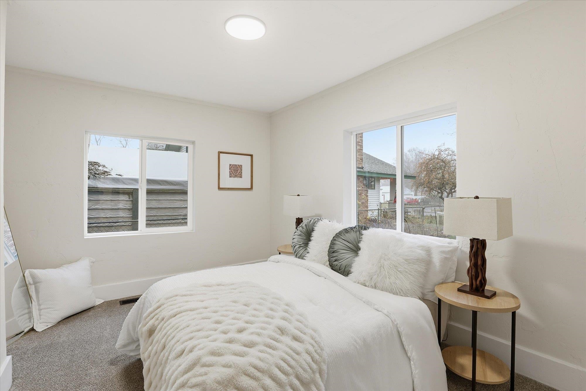 5223 North Monroe Street Spokane, WA 99205 - Photo 10 of 24