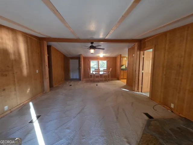 $2,200 | 2832 North Holcomb Drive, Martin, GA 30557