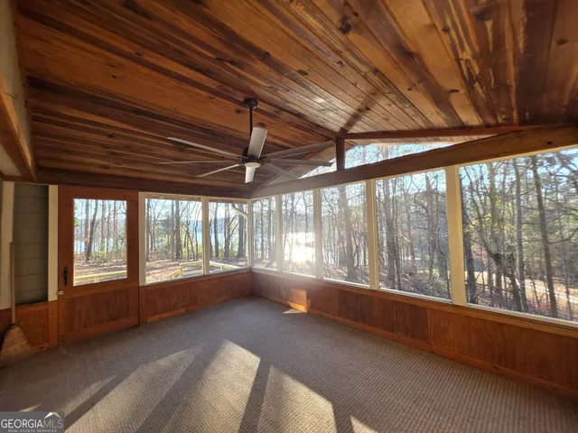 $2,200 | 2832 North Holcomb Drive, Martin, GA 30557