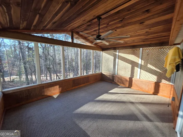 $2,200 | 2832 North Holcomb Drive, Martin, GA 30557