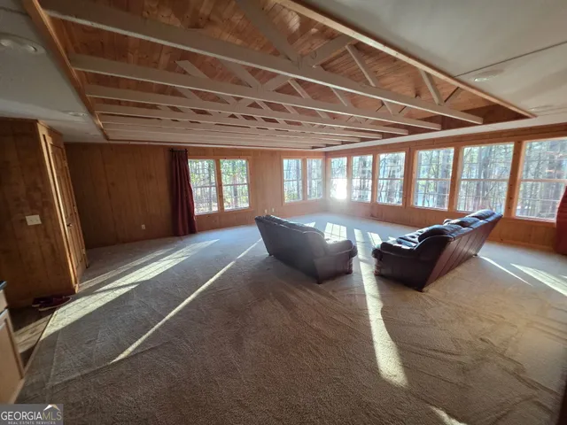 $2,200 | 2832 North Holcomb Drive, Martin, GA 30557