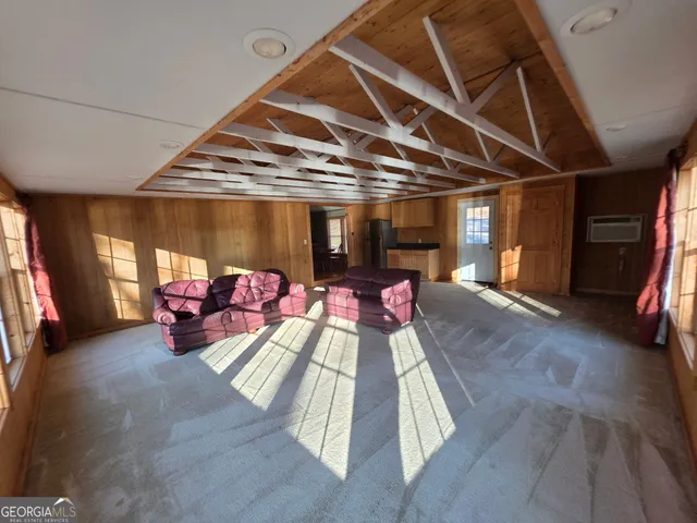 $2,200 | 2832 North Holcomb Drive, Martin, GA 30557