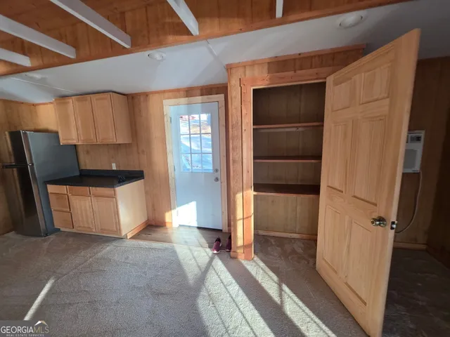 $2,200 | 2832 North Holcomb Drive, Martin, GA 30557