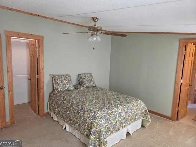 $2,200 | 2832 North Holcomb Drive, Martin, GA 30557