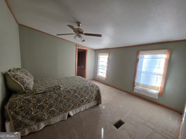 $2,200 | 2832 North Holcomb Drive, Martin, GA 30557