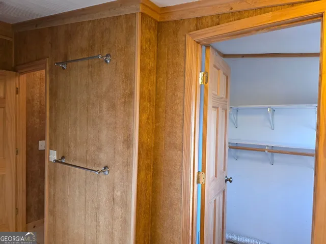 $2,200 | 2832 North Holcomb Drive, Martin, GA 30557