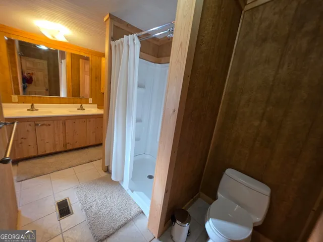 $2,200 | 2832 North Holcomb Drive, Martin, GA 30557