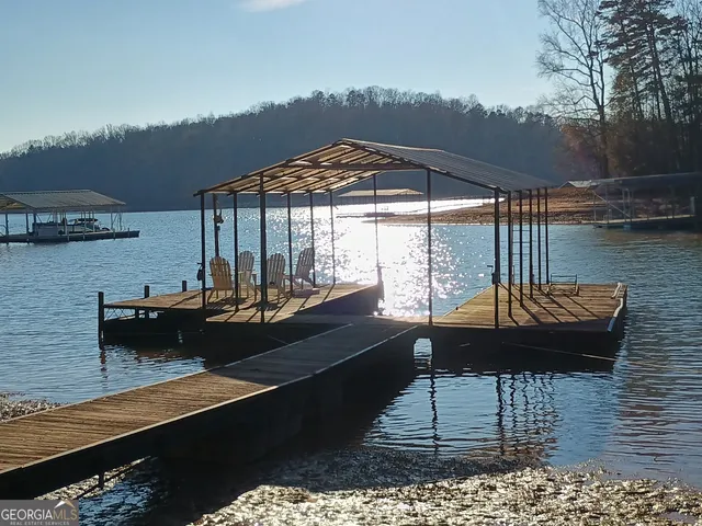 $2,200 | 2832 North Holcomb Drive, Martin, GA 30557