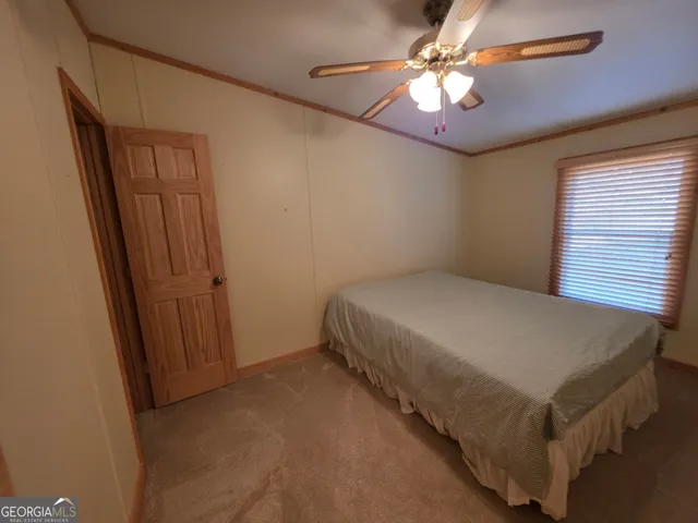 $2,200 | 2832 North Holcomb Drive, Martin, GA 30557