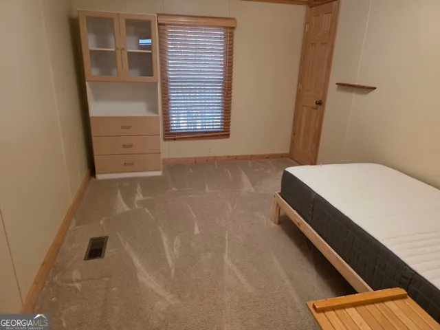 $2,200 | 2832 North Holcomb Drive, Martin, GA 30557