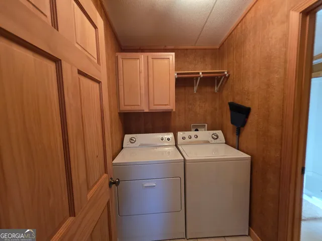 $2,200 | 2832 North Holcomb Drive, Martin, GA 30557