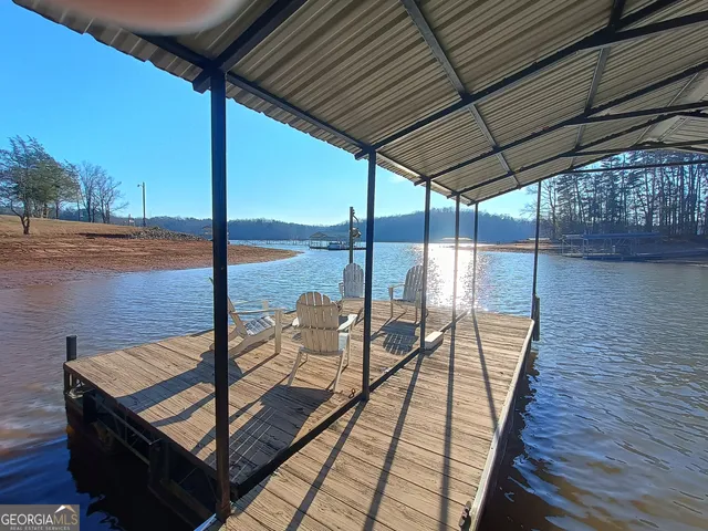 $2,200 | 2832 North Holcomb Drive, Martin, GA 30557