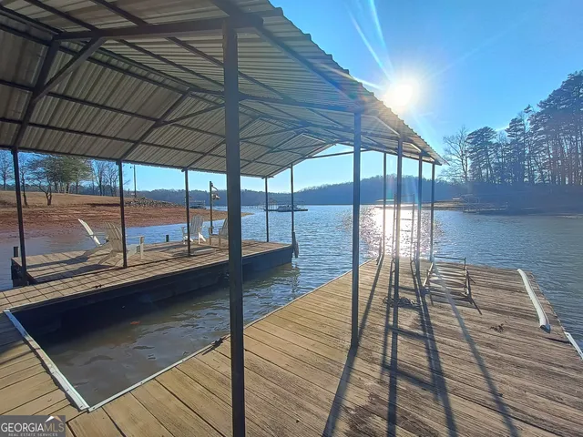 $2,200 | 2832 North Holcomb Drive, Martin, GA 30557