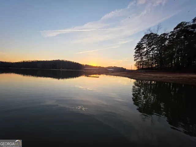 $2,200 | 2832 North Holcomb Drive, Martin, GA 30557