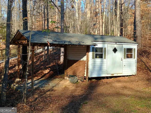 $2,200 | 2832 North Holcomb Drive, Martin, GA 30557