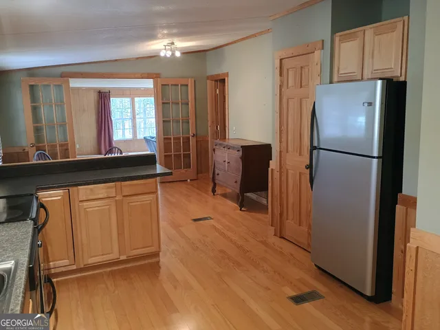 $2,200 | 2832 North Holcomb Drive, Martin, GA 30557