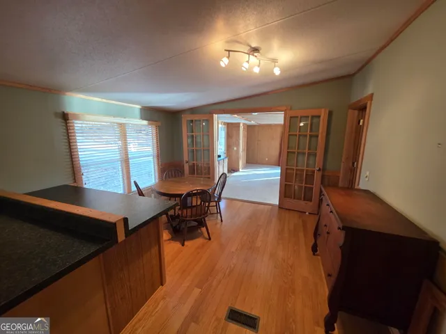 $2,200 | 2832 North Holcomb Drive, Martin, GA 30557