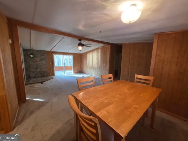 $2,200 | 2832 North Holcomb Drive, Martin, GA 30557