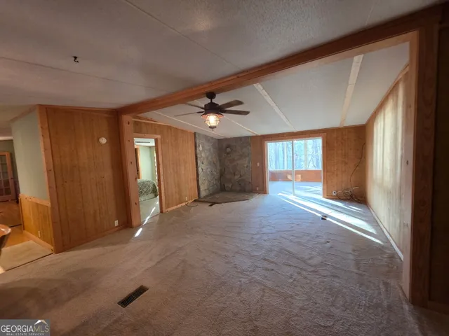 $2,200 | 2832 North Holcomb Drive, Martin, GA 30557