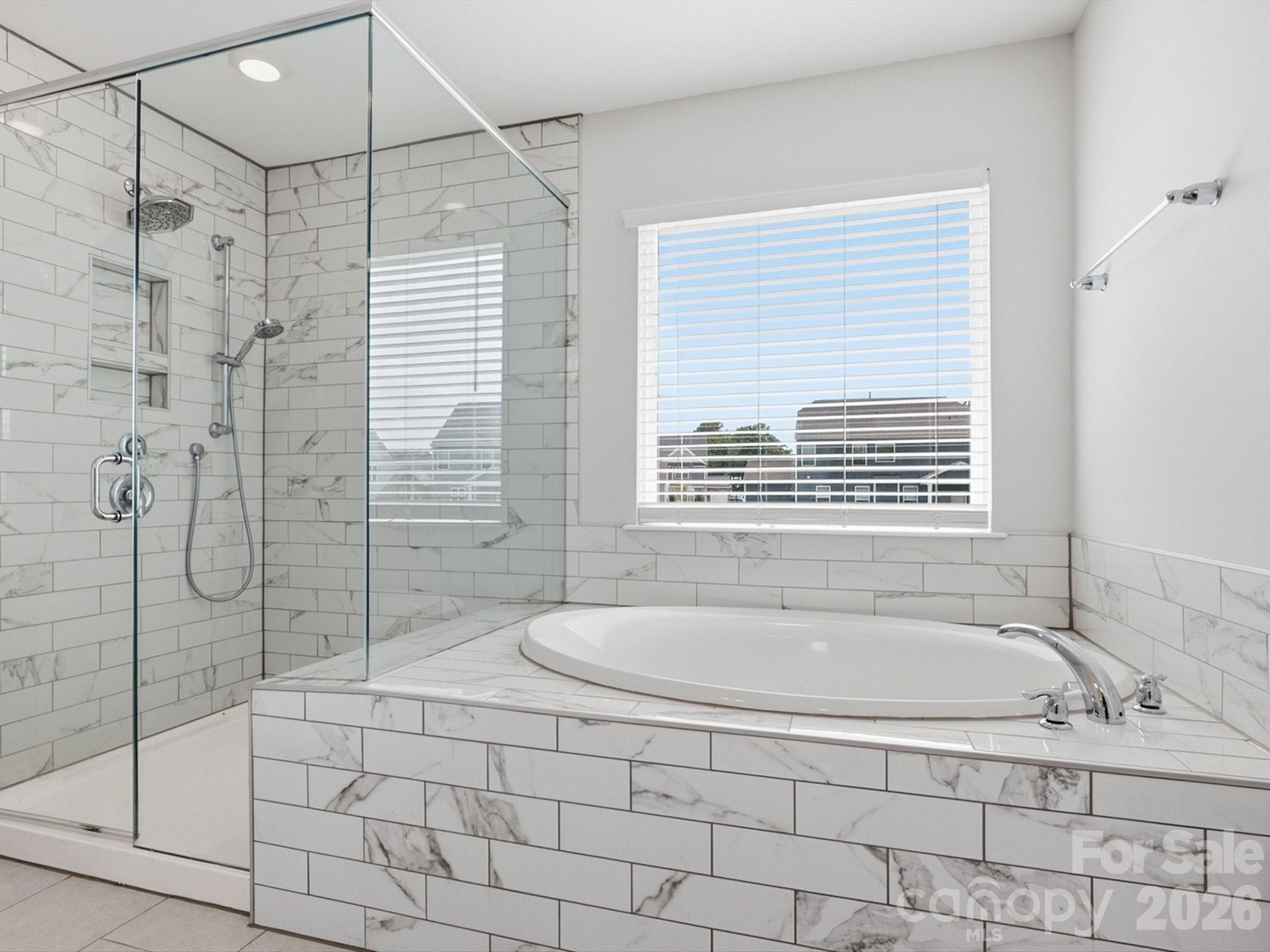 4079 Clapton Drive Lancaster, SC 29720 - Photo 29 of 47