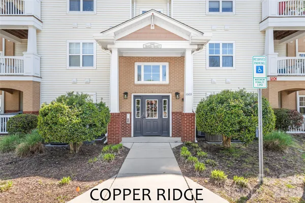 $279,900 | 16439 Golden River Lane, Charlotte, NC 28277