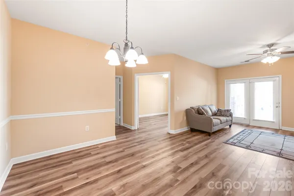 $279,900 | 16439 Golden River Lane, Charlotte, NC 28277