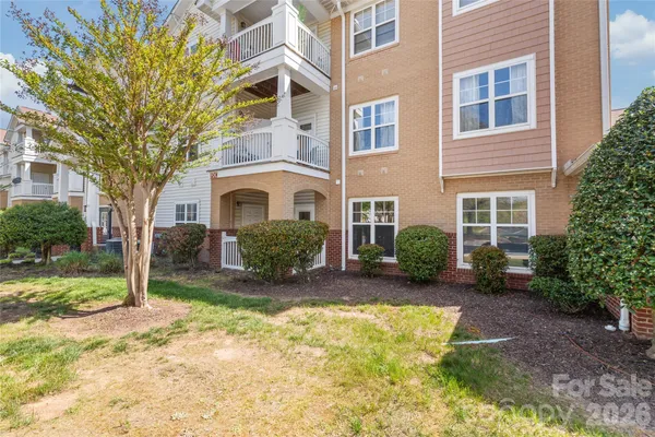 $279,900 | 16439 Golden River Lane, Charlotte, NC 28277