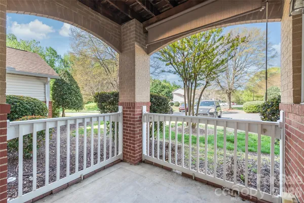 $279,900 | 16439 Golden River Lane, Charlotte, NC 28277