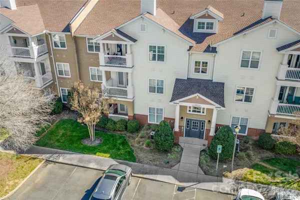 $279,900 | 16439 Golden River Lane, Charlotte, NC 28277