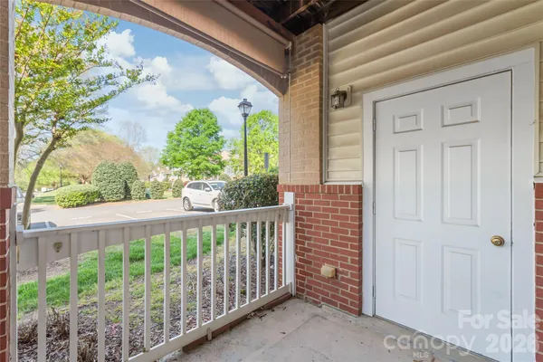 $279,900 | 16439 Golden River Lane, Charlotte, NC 28277