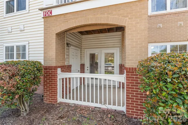 $279,900 | 16439 Golden River Lane, Charlotte, NC 28277