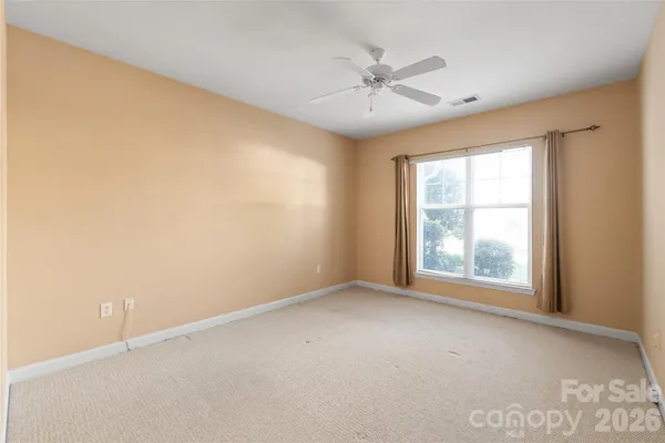 $279,900 | 16439 Golden River Lane, Charlotte, NC 28277