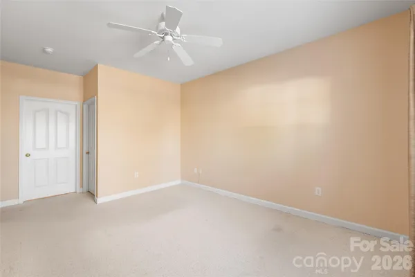 $279,900 | 16439 Golden River Lane, Charlotte, NC 28277