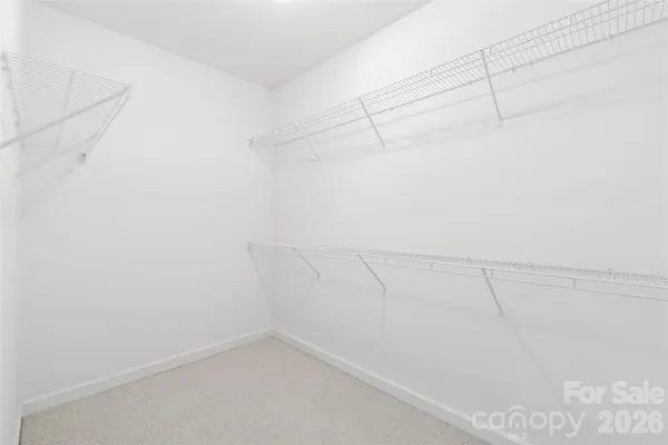 $279,900 | 16439 Golden River Lane, Charlotte, NC 28277