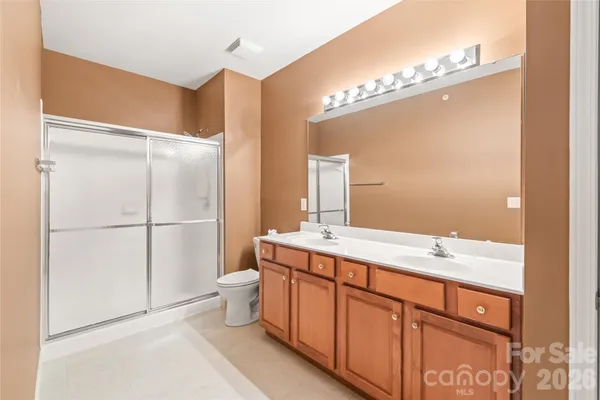 $279,900 | 16439 Golden River Lane, Charlotte, NC 28277