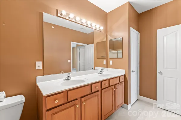 $279,900 | 16439 Golden River Lane, Charlotte, NC 28277