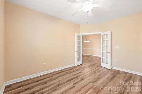$279,900 | 16439 Golden River Lane, Charlotte, NC 28277