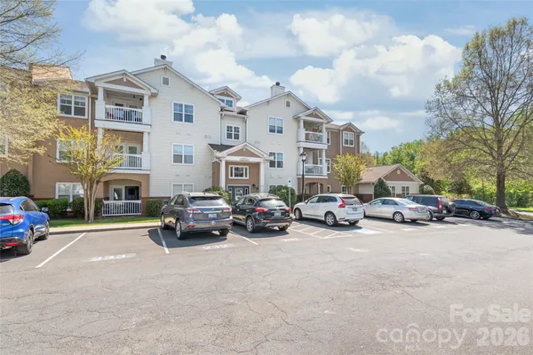 $279,900 | 16439 Golden River Lane, Charlotte, NC 28277