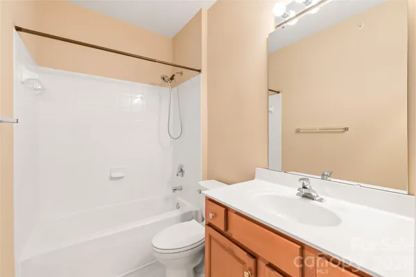 $279,900 | 16439 Golden River Lane, Charlotte, NC 28277