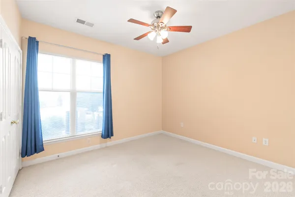 $279,900 | 16439 Golden River Lane, Charlotte, NC 28277
