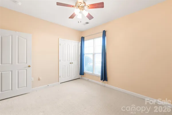 $279,900 | 16439 Golden River Lane, Charlotte, NC 28277