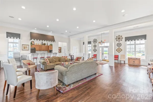 $279,900 | 16439 Golden River Lane, Charlotte, NC 28277