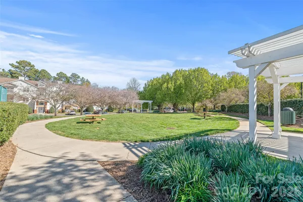 $279,900 | 16439 Golden River Lane, Charlotte, NC 28277