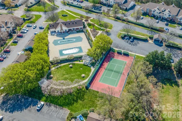 $279,900 | 16439 Golden River Lane, Charlotte, NC 28277