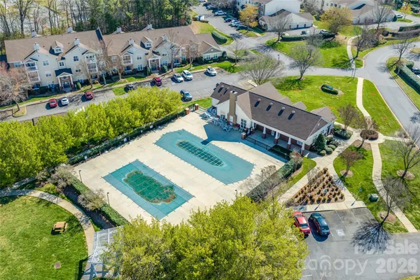 $279,900 | 16439 Golden River Lane, Charlotte, NC 28277