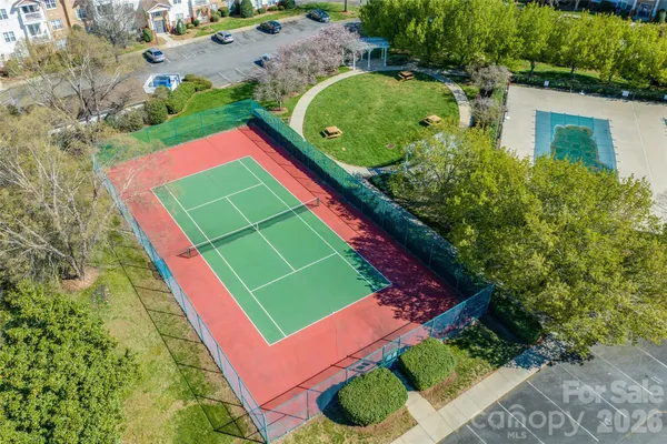 $279,900 | 16439 Golden River Lane, Charlotte, NC 28277